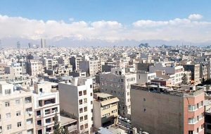 حال و هوای بازار مسکن در ماه رمضان