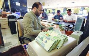 پرداخت وام ۱۰۰ میلیون تومانی تمدید شد