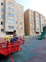 نسخه جدید برای خانه دارشدن تهرانی ها
