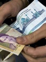 حق مسکن ۹۰۰ هزار تومانی از اول سال قابل اجراست