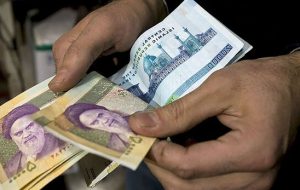 حق مسکن ۹۰۰ هزار تومانی از اول سال قابل اجراست