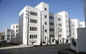 امسال بازار مسکن حومه کلانشهرها رونق می‌گیرد