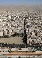 دماسنج دلاری بازار مسکن