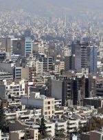 مستاجران تهرانی حاشیهنشین شدند مستاجران تهرانی حاشیهنشین شدند