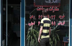 مستاجران را دریابیم
