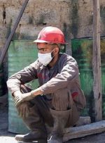 تامین مسکن ارزان و امنیت شغلی، دو مطالبه کارگران