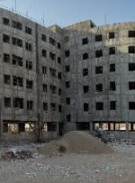 قیمت مسکن ملی در قراردادها ثابت است/ ثبت‌نام جدید در تهران