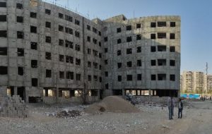 قیمت مسکن ملی در قراردادها ثابت است/ ثبت‌نام جدید در تهران