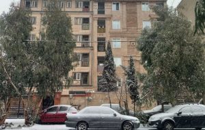 افزایش هزینه وام مسکن افزایش هزینه وام مسکن