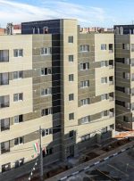 بازار مسکن با تولید بیشتر قابل کنترل است/ فرم «ج» را بردارند