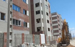 فروش وکالتی مسکن ملی ممنوع است فروش وکالتی مسکن ملی ممنوع است