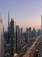 روس‌ها چگونه مسکن دبی را به محدوده حبابی رساندند؟
