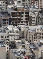 آبروی از دست رفته میلیارد در بازار مسکن