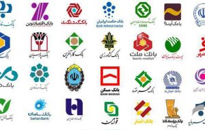 اسامی بانک‌های متخلف در پرداخت تسهیلات مسکن اعلام شد