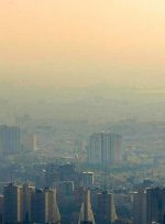 سقوط تهران در کیفیت زندگی