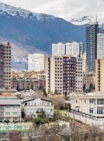   قیمت ملک در یک سال ۷۰ درصد افزایش یافته / در دنیا سابقه ندارد که دولت مسکن بسازد؛ به جز در شوروی