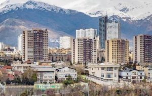   قیمت ملک در یک سال ۷۰ درصد افزایش یافته / در دنیا سابقه ندارد که دولت مسکن بسازد؛ به جز در شوروی