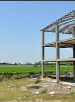 عدم‌افزایش وام مسکن روستایی در ۱۴۰۲