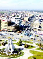 آمار املاک غیرمنقول در کشور اعلام شد