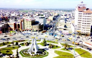 آمار املاک غیرمنقول در کشور اعلام شد