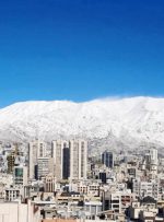 کانال‌‌‌‌های جدید قیمتی بازار مسکن