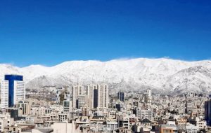 کانال‌‌‌‌های جدید قیمتی بازار مسکن