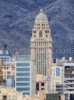 رهن و اجاره لاکچری‌‌‌های تهران