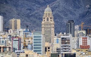 رهن و اجاره لاکچریهای تهران رهن و اجاره لاکچریهای تهران