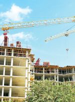 جهش ۶۰ درصدی تامین زمین نهضت ملی مسکن