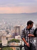 خبر خوش برای جوانان متقاضی وام مسکن