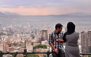 خبر خوش برای جوانان متقاضی وام مسکن