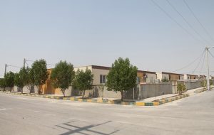 تهرانی‌ها برای طرح ملی مسکن در این شهر ثبت نام کنند