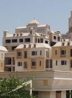 جریمه عدم خوداظهاری در سامانه املاک اعلام شد