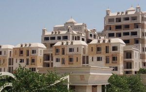 جریمه عدم خوداظهاری در سامانه املاک اعلام شد