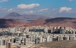 ارایه پیشنهاد برای تغییر در میزان و نرخ سود تسهیلات مسکن به شورای پول و اعتبار/ لایحه مالیات بر معاملات مکرر مسکن به مجلس ارائه می‌شود/ تدوین بسته نظارتی بر بنگاه‌های مسکن و سایت‌های اینترنتی برای ساماندهی بازار اجاره‌بها