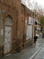 محله‌محوری و مشارکت جوامع محلی اساس توسعه در بافت‌های ناکارآمد
