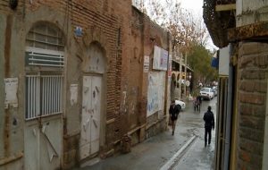 محله‌محوری و مشارکت جوامع محلی اساس توسعه در بافت‌های ناکارآمد