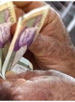 حق مسکن کارگران از همین ماه باید پرداخت شود