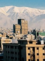 قیمت آپارتمان برای «خانه‌‌‌دومی»‌‌‌ها