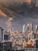 حضور پررنگ سرمایه‌گذاران در بازار مسکن