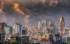حضور پررنگ سرمایه‌گذاران در بازار مسکن