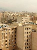 جاماندگان پرواز مسکن ۱۴۰۱