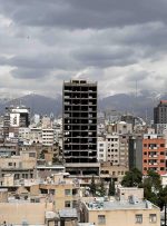 مشخصات خرید حداقلی در بازار مسکن تهران