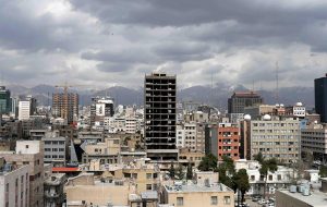 مشخصات خرید حداقلی در بازار مسکن تهران