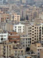 رکوردهای ۱۲ ساله اجاره در دولت سیزدهم