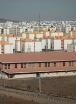 هشدار به خریداران مسکن ملی ؛با این روش خرید نکنید