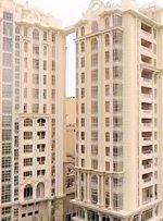 گسل قیمت در کلیدنخورده‌ها