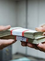 نه به افزایش وام «خرید» مسکن
