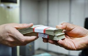 نه به افزایش وام «خرید» مسکن