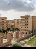 ۲۰ هزار واحد مسکونی اقشار کم درآمد در سال جاری تکمیل و احداث می‌شود
